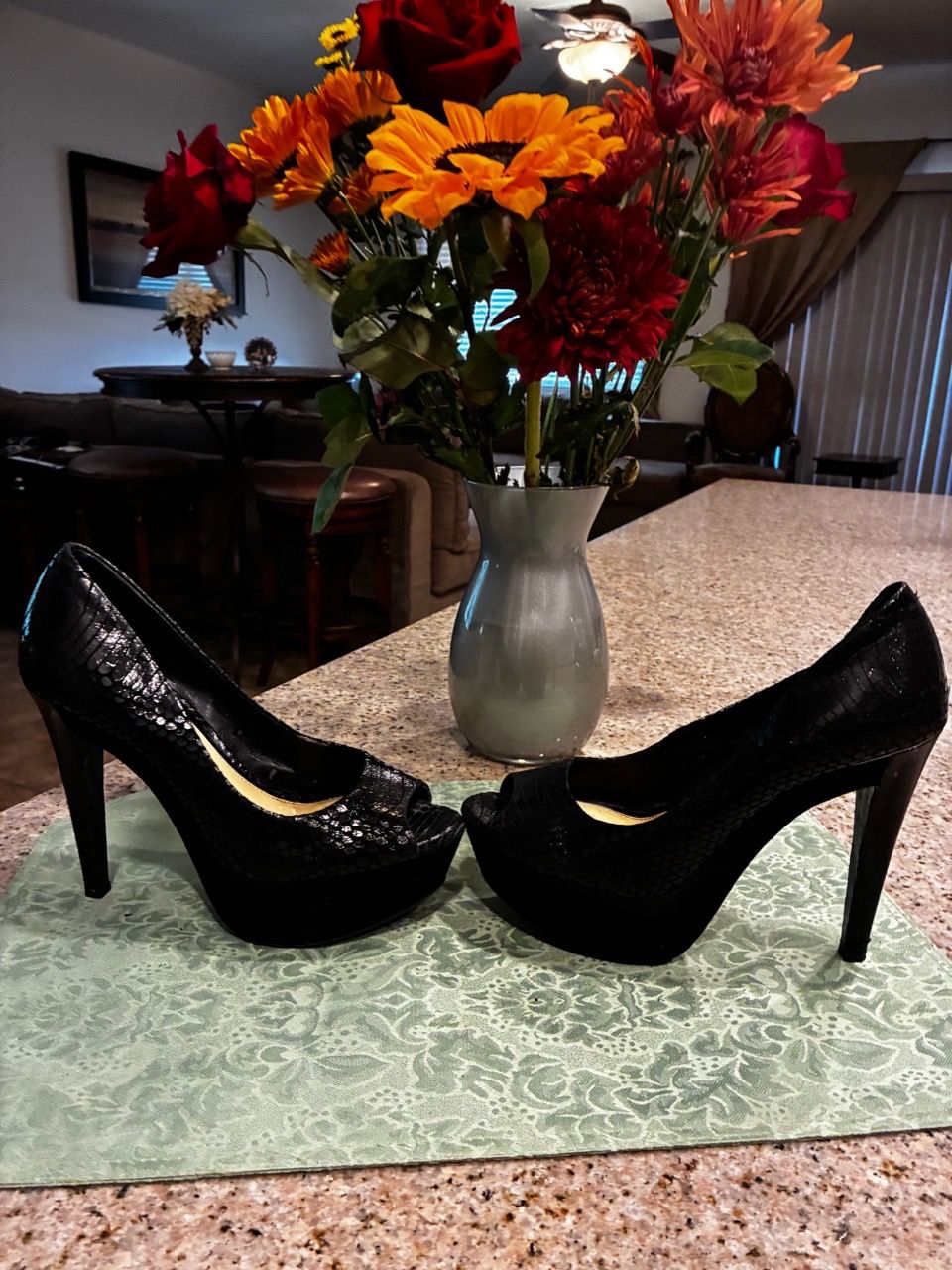 Image #1