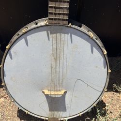 Banjo