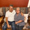 San Juanita Barron