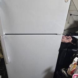 Fridge For Sale