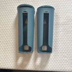 Underwear Wall Hangers