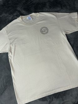Vintage Endangered Species Volkswagen Beetle T Shirt