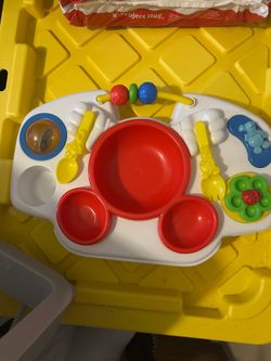 baby miscellaneous