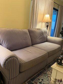 Sofa for Sale