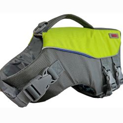 XL Kong Dog Life Vest