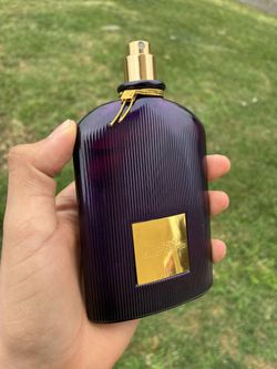 Tom ford Velvet Orchid Eau de Parfum