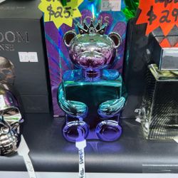 Visions Toy Boy Perfume Para Hombres Regalos Para Hombres 