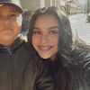 Claudia