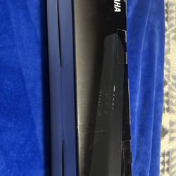 Yamaha Sound Bar