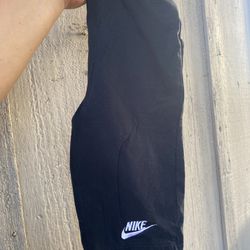 Nike Knee Legging 