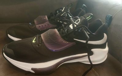 Nike ZOOM freak 3 MEN'S shoes Size 10.5