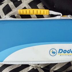 Nintendo Switch Case 