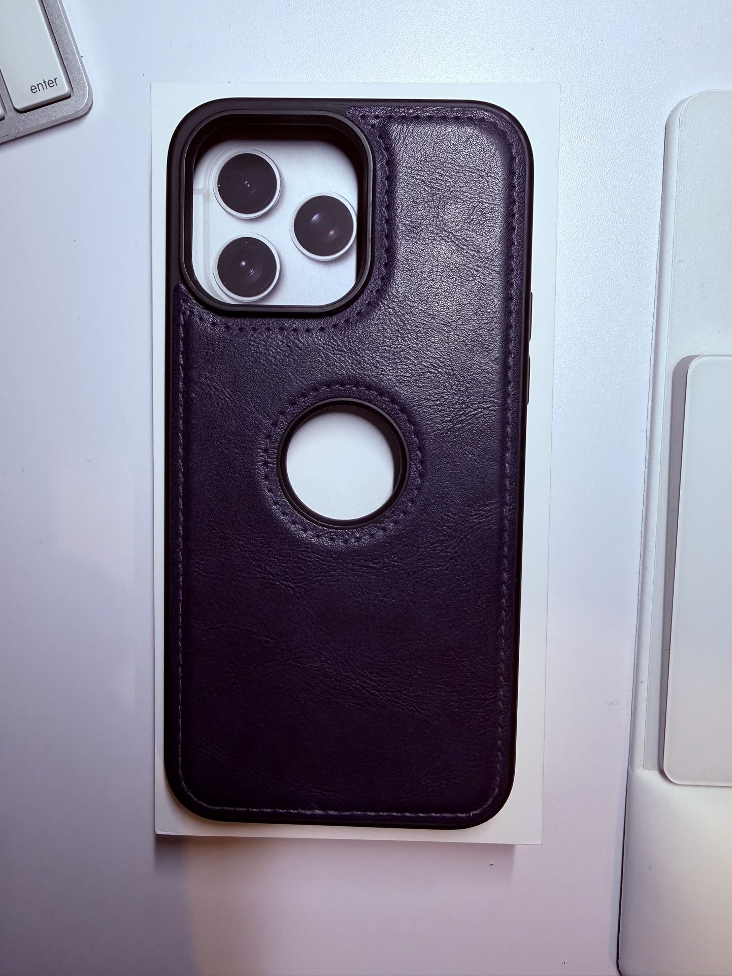 iPhone 14 Pro Plus Case