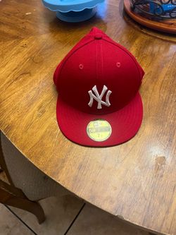 Cap