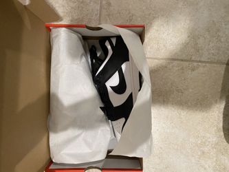 Nike Dunks Size 11