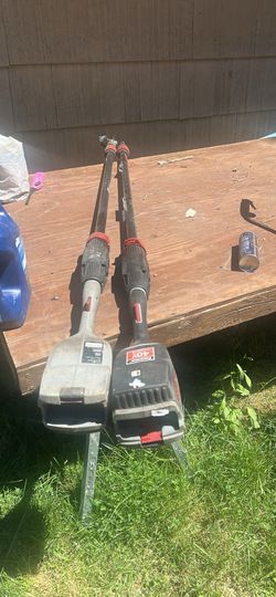 Oregon Pole Saw Parts