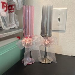 I Can Help You Embellish