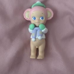 Authentic Sonny angels c: