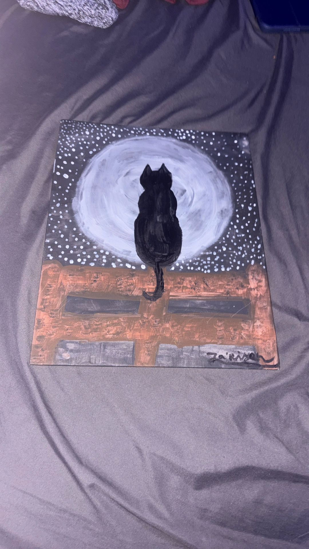 PAINTINGS 4 DECOR !!