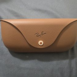 Ray-Ban Stories RW4008 Smart Glasses Wayfarer 53mm – Cámara HD + Audio Bluetooth – Matte Black