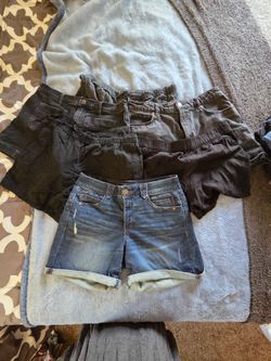 Short bundle