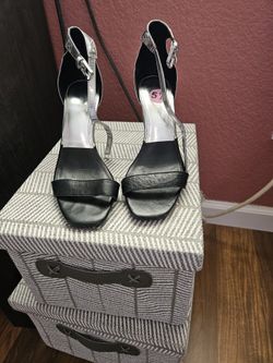 Women's Hils 