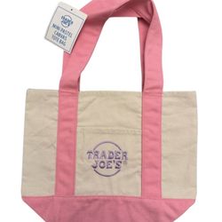 Trader Joe Bag