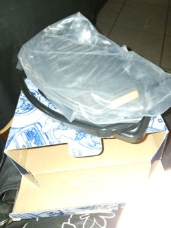 Hydraulik Filter. V30-7316