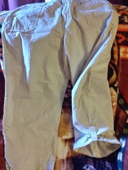 Cato Pants Size 12 