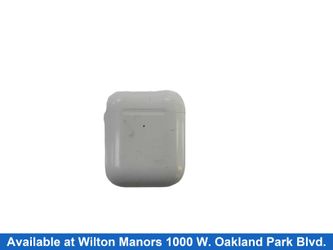 Apple A1938 White