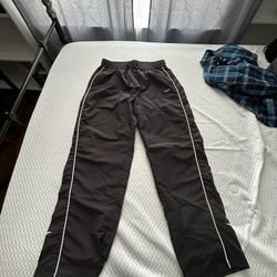 Shien Pants Size M