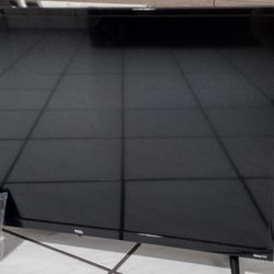 TLC 32 Inch Roku Tv 