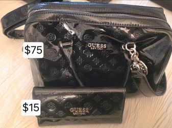Designer Handbags, Wallets and Sunglasses