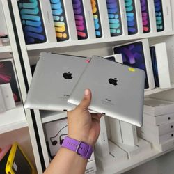 $70  Ipad 4ta Generation 