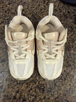 Nike vomero