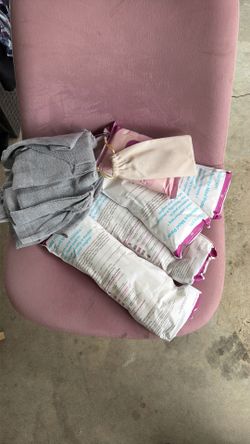 Friday postpartum