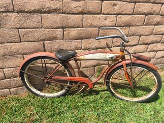 Schwinn
