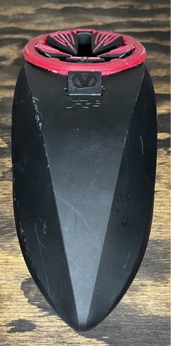 Spire IR 2