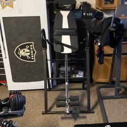 Great Exercise For Back