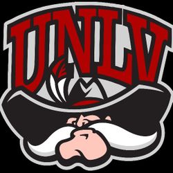 Tickets For UNLV Basketball Games 