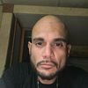 Justin Mena