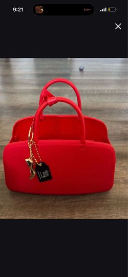 The Devil wears Prada two popcorn bucket