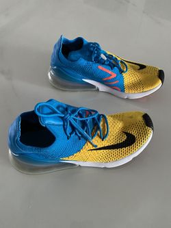 Nike Men’s Size 8