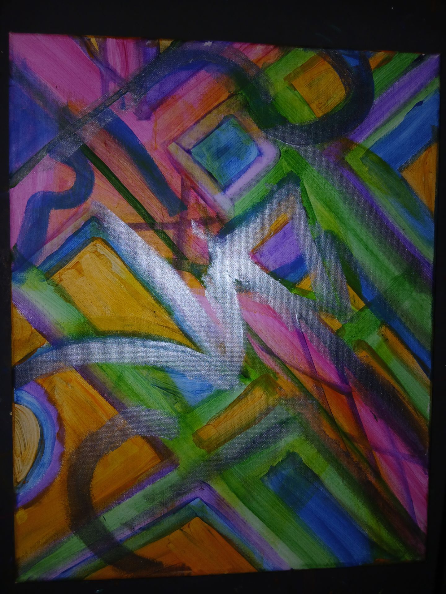 Image #1