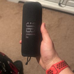 Jbl Flip 6 