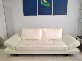 Living Room Set