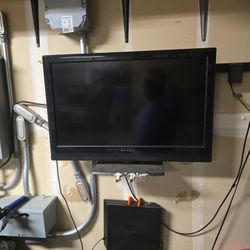 32 Inch Tv