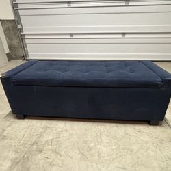 Ottoman