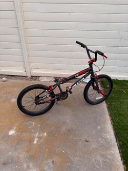 Kids bikes no seat