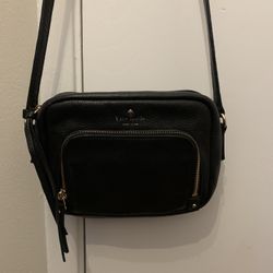 Kate Spade Crossbody
